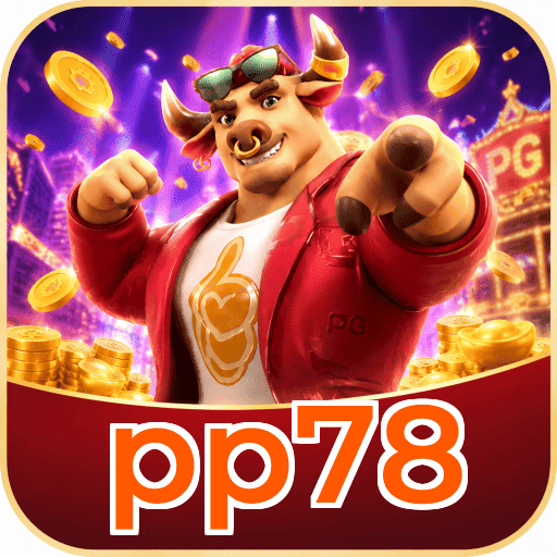pp78 RTP Testing