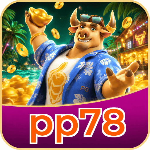 pp78 Facebook Page