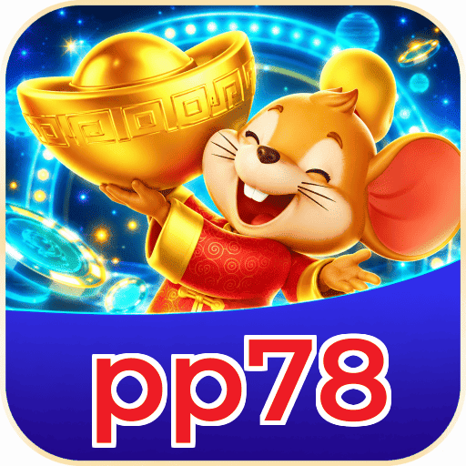 pp78 Promotions