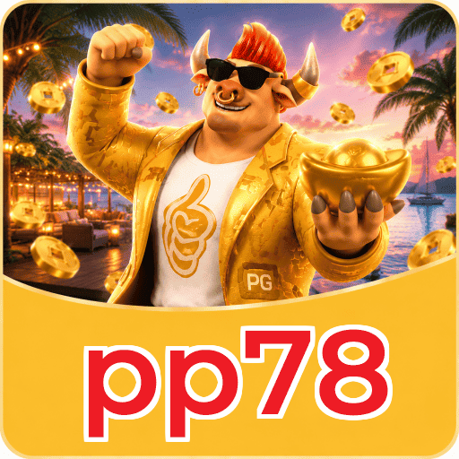 pp78 Logo