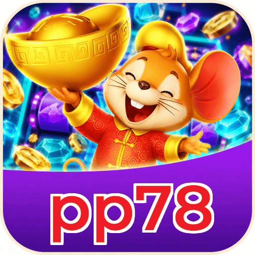 pp78 Logo