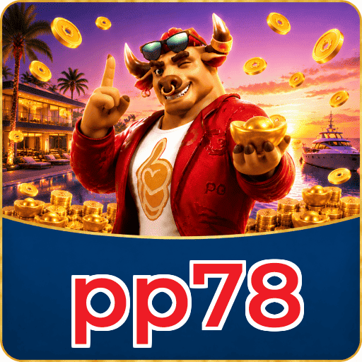 pp78 Odds Lottery