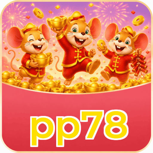 pp78 Estratégias Slots
