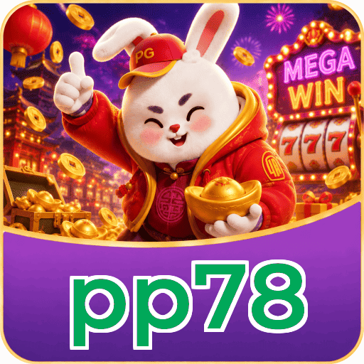pp78 Streaming Quality