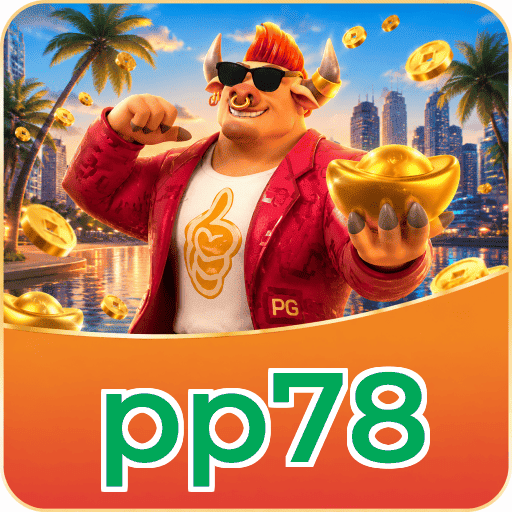 pp78 Live Casino Overview