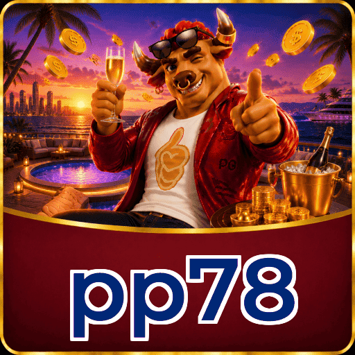 pp78 Top Wins