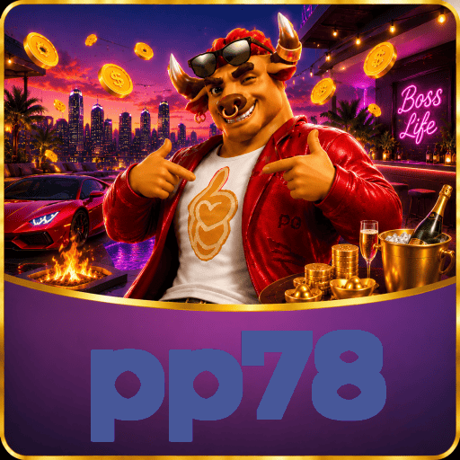 pp78 Plataforma FAQ