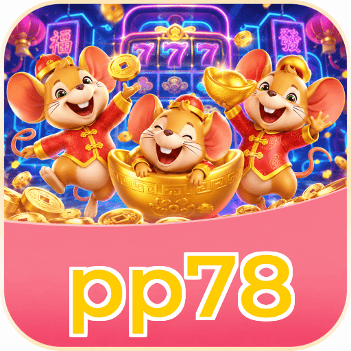pp78 System Requirements