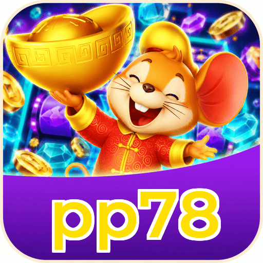 pp78 System Requirements