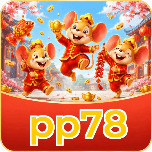 pp78 2FA