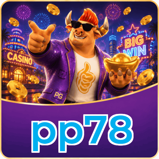 FAQ Baixar pp78