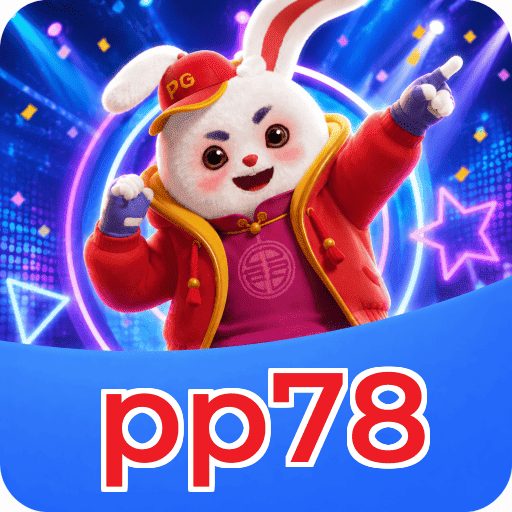 pp78 Performance