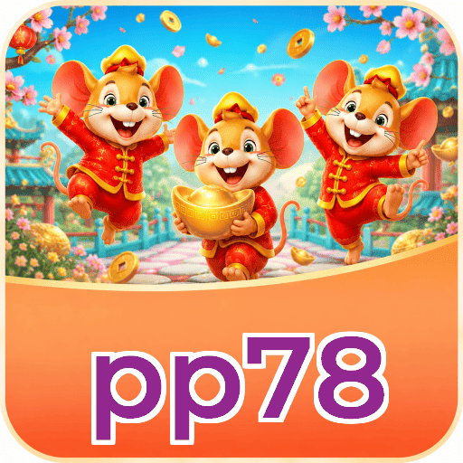pp78 Compatibilidade