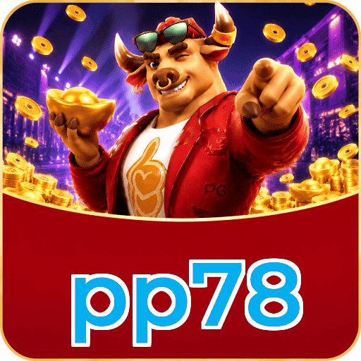 Baixar pp78 iPhone