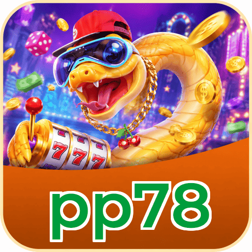 pp78 VIP Program