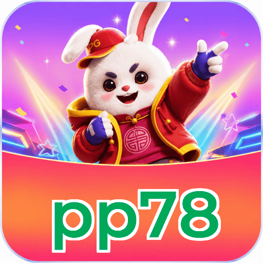 pp78 KYC Verification