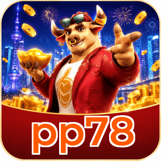 pp78 Telegram Stats