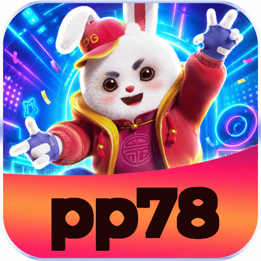 pp78 Como Apostar Lottery