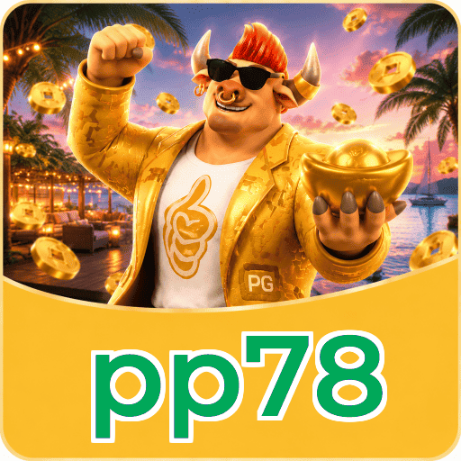 pp78 FAQ