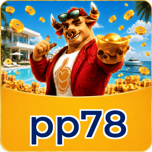pp78 App FAQ