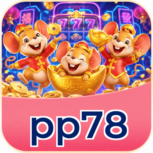 pp78 tabela de testes de instalação