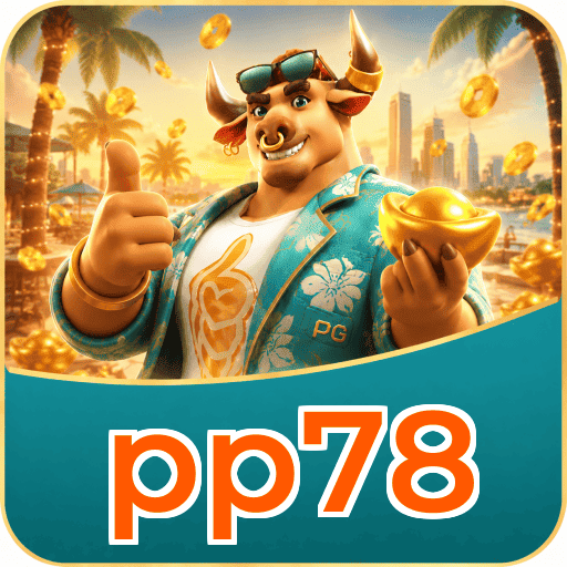 pp78 Cashback