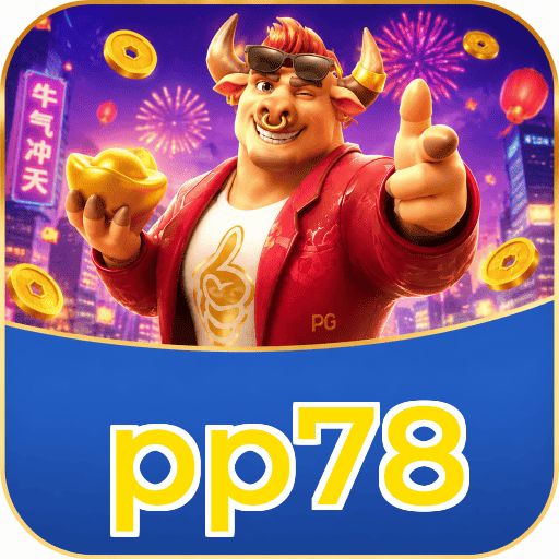 pp78 FAQ