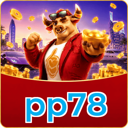 pp78 Live Games