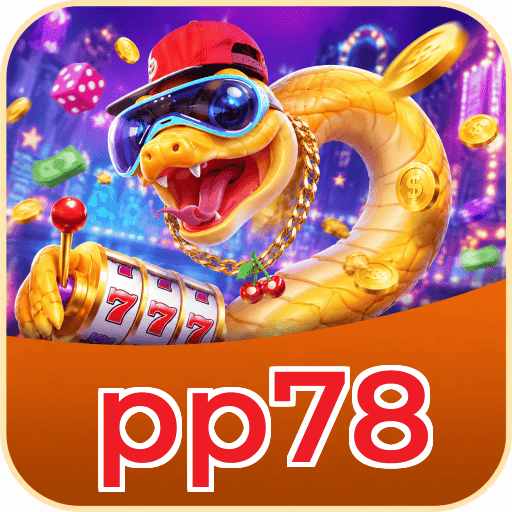 pp78 Bet Types