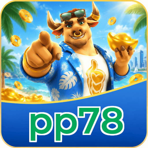 pp78 instalar Android APK